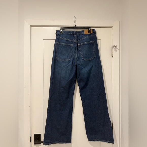 H&M - Picture 2 of 3